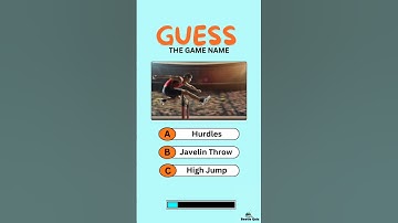 Impossible Quiz Challenge | 99% People Fail This Test! #gk #shorts