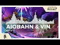 Aiobahn & Vin - About U [Monstercat Release]