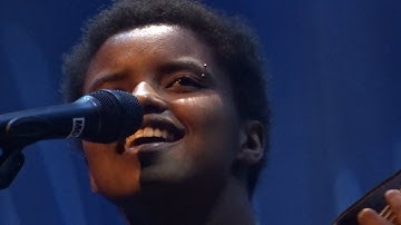 Meskerem Mees - Let It Be, Paradiso 12-03-2022