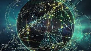 Ideas to Impact Series: Australian Access Federation (AAF)