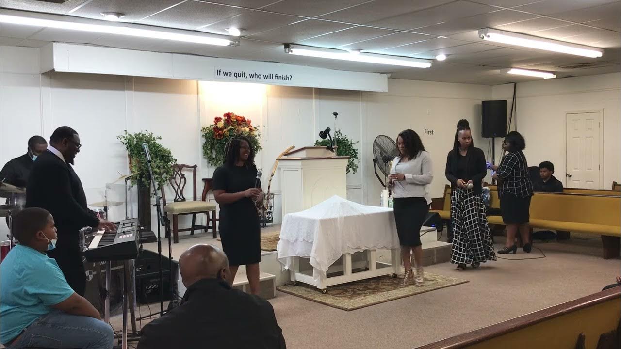  where dwellest thou pastor leonard january 8 2023 powerful word