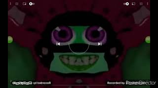 klasky csupo in low voice and slow voice Resimi