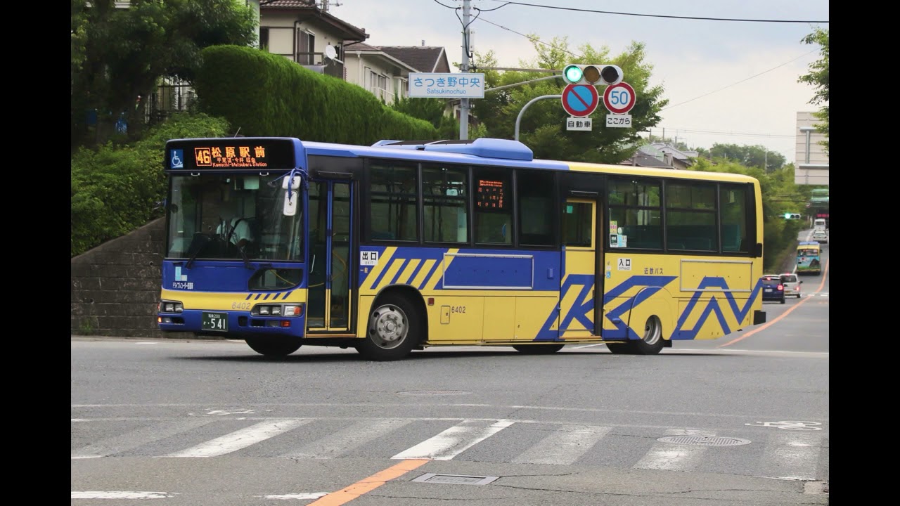 NIMBLE CROSSWIND カーボン高速走行時ヒューン」という走行音 l_tk1739s2-tw1.jpg
