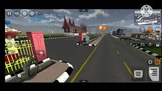 mods nmax bule kw shenggol dong mod bussid