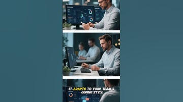 Is This the Future of DevOps? #shortsfeed #trending #shortsfeed
