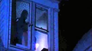 1974 Texas Chainsaw Chase Scene Remix Spank G Edit