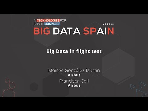 Big Data in