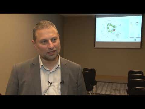 ბათუმში მრავალფუნქციური კომპლექსი „ბათუმი რივიერა“ აშენდება