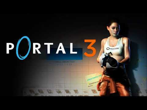 Will Valve Ever Make Portal 3?