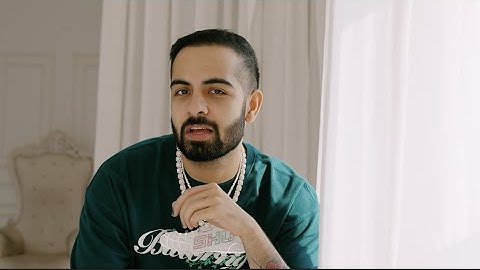 Shuman - Pull It Off [Official Music Video] | Prod. AK On The Beat | Paani EP | 10th Son Records