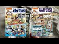 The Loud House Cooked DVD Unboxing And Review Part 1 3 The Context The Loud House Cooked DVD Unboxing And Review Part 1 3 The Context