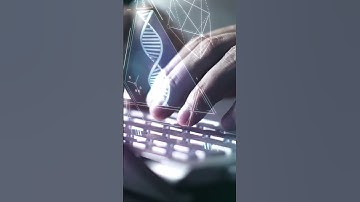 The Future of Coding Isn’t Code 🤯 (You Won’t Believe What’s Replacing It)