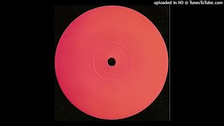 Al Ferox - Untitled B2