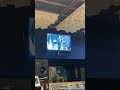 川崎鷹也「オリーブ」