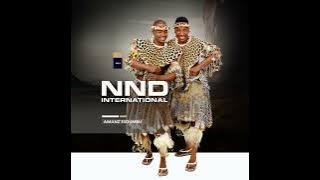 Download lagu Yaphetha ngesililo