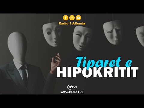 Video: Cilat janë tiparet e lidershipit?