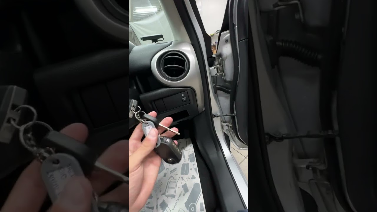 Mazda Demio '2010 г.в.