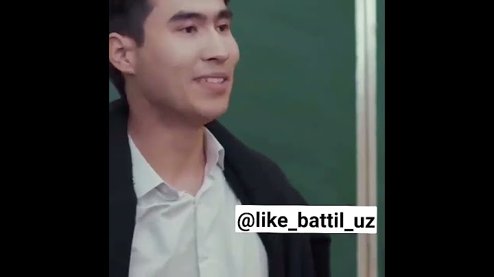 synyptas karis asik