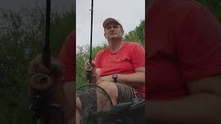 Aventus Steve Ringer Rods, The Perfect Feeder Rod In Shops Now