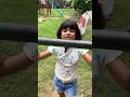 💥 पीहू ने खेला गेम 🤯 पीहू का गेम देखकर हिल गया दिमाग 😲 हिला दिया दिमाग 😇💥#short#