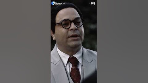 Dr Babasaheb Ambedkar status | Babasaheb angry | Jay bhim Status 2025 | #Trending