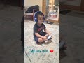 Playing Games