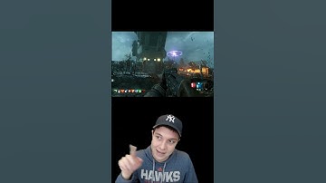 Roughly, how to acquire Staff of Wind on Origins #guide #tog73