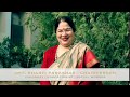 Maharishi Arvind University Others(1) Maharishi Arvind University Others(1)