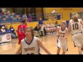 2010-11 PHS Lady Badgers Final Video