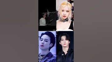 Thumbnail of K pop idols covering (Under the influencer) who is best💜💖#kpop
