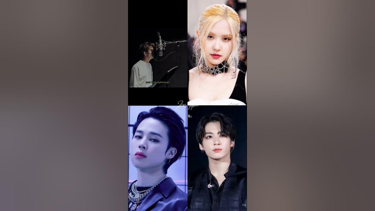 K pop idols covering (Under the influencer) who is best💜💖#kpop