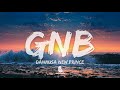 Danmusa new prince  gnb lyrical