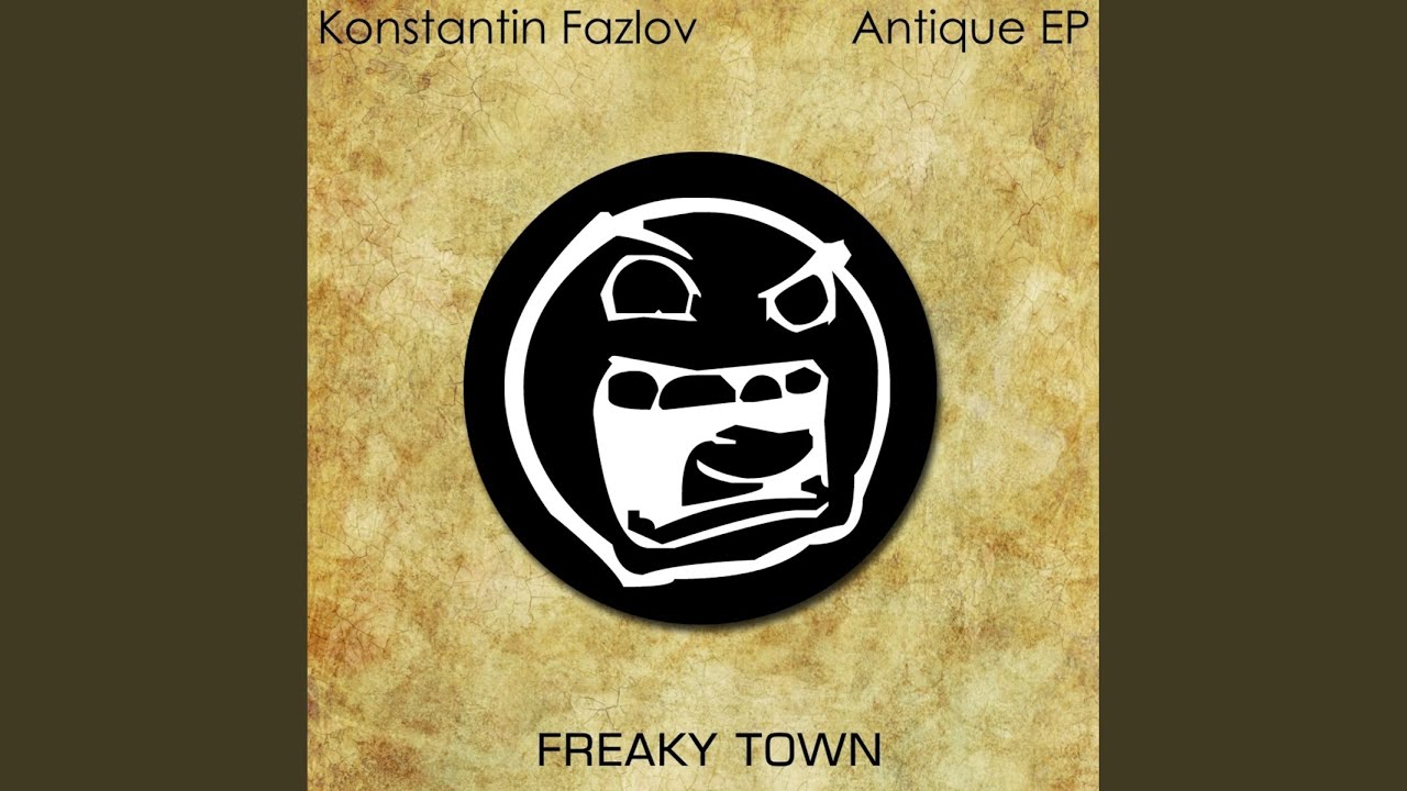 YouTubeでAssertion (Original Mix)を視聴