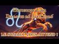 LION ♌ : Votre CARRIÈRE explose ! 🚀 Horoscope 20-26 Avril 2026