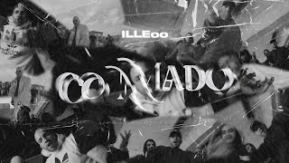 iLLEOo - COMMANDO |  Video Clip