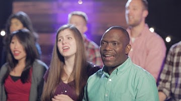 Thumbnail of Come Behold the Wondrous Mystery (a capella) - Doxology