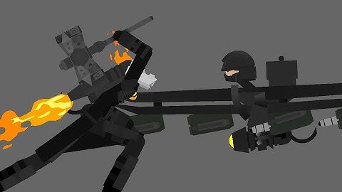 Random animation cuz I