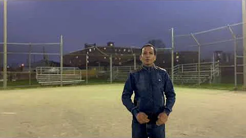 The Signs of a Government Job on Your Palm