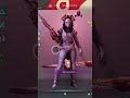 Fastest Way to Get HIGH TIER Loot in Destiny 2!