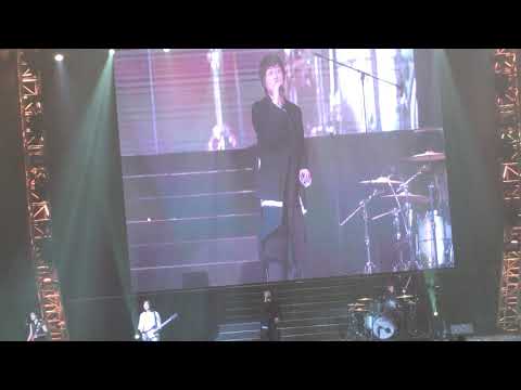 20190303五月天-倔強(華南100)