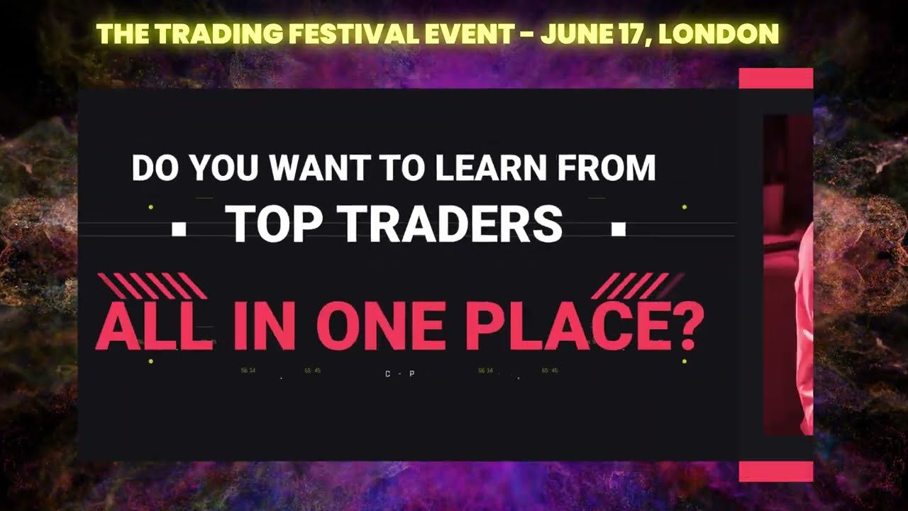 📢Calling all European Traders 🍺 Come Grab a Beer With Us