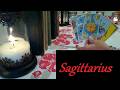 Sagittarius ❤ INTENSE MOVES! Nothing Will Stop Them From Seeing You Again YOUR SOULMATE #Sagittarius