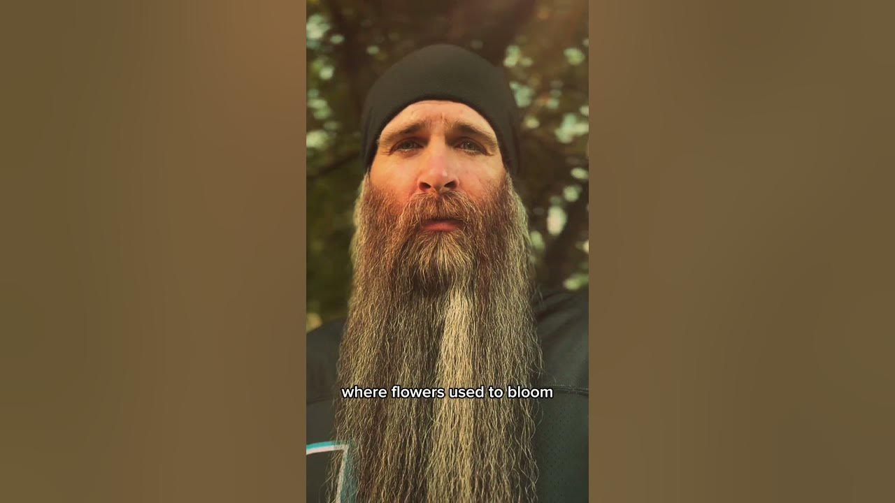 Buried Me Alive - SNEAK PEEK