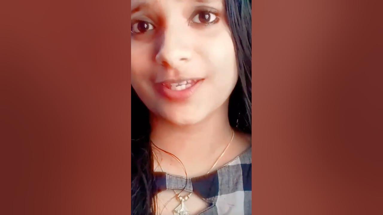 fav-song-youtube