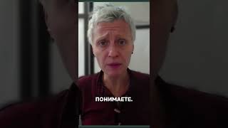 КАК ОТВЕРЖЕНИЕ В ДЕТСТВЕ ЛОМАЕТ ЖИЗНЬ? Правда о самооценке! #Психология