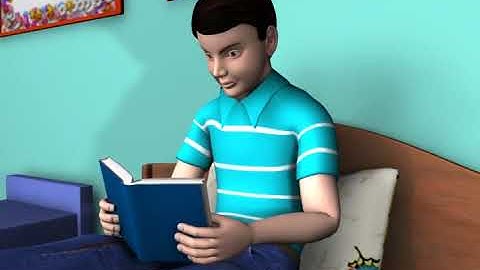 Class 7 Science Chapter 10 Respiration in Organisms - Introduction.