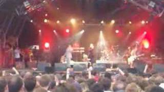 MADNESS-BINGO(LIVE AT GUILFEST 2007)