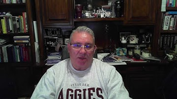 Final Reflection Video