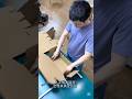 Machines vs. Human Hands: Who Wins?#machinelearning #machinery