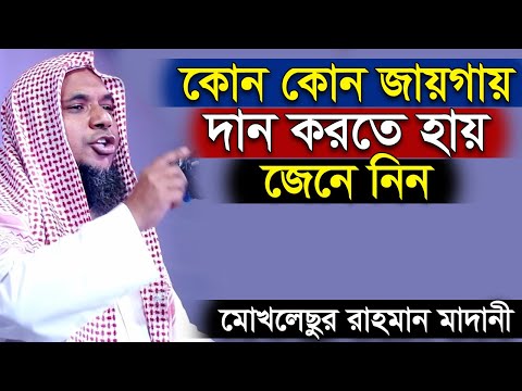 Kiyimda porno pissing, guruh jinsiy aloqa, oltin dush